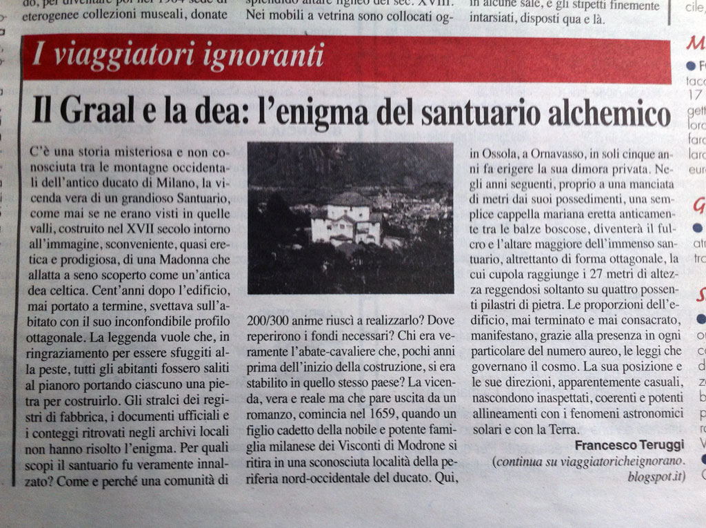 Ecorisveglio110315 1